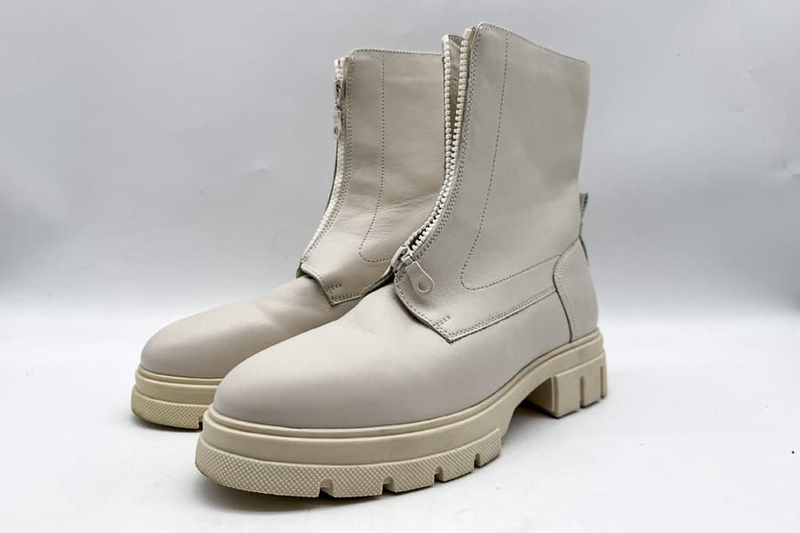 Damen Schuhe An Other A, Gr. 41